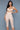 Shapewear 2174 Flawless Control Shapewear Nude