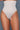 Shapewear 2176 Daily Comfort Shaper Panty Nude