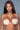 Bra Accessory 2184 Fabric Cover Ups Nude