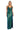 Nightway Long Formal Evening Dress 21936A