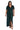 Nightway Long Formal Plus Size Evening Dress 21977W