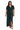 Nightway Long Formal Plus Size Evening Dress Sale