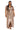 Nightway Long Formal Plus Size Evening Dress 21977W