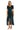 Nightway Long Formal Petite Evening Dress 21977P