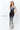 Mother of the Bride Dresses Long Lace Gown Mother of the Bride Dress Black/Gray/White