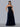Stella Couture 22026 Strapless Long Evening Dress