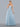 Stella Couture 22026 Strapless Long Evening Dress