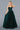 Stella Couture 22027 Spaghetti Strap Long Evening Gown