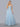 Stella Couture 22028 Long Spaghetti Strap Prom Dress
