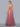 Stella Couture 22028 Long Spaghetti Strap Prom Dress