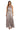 Formal Dresses Long Formal Petite Evening Gown Pink