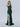 Prom Dresses Prom Long Slit Formal Evening Dress Green