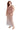 Nightway Long Formal Plus Size Prom Dress 22086W