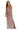 Nightway Long Formal Petite Prom Dress 22086P