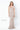 Formal Dresses Fitted Long Beaded Evening Formal Dress Stone
