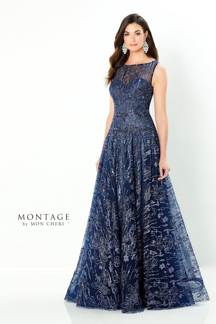 Formal Dresses A Line Evening Gown Formal Dress Navy Blue