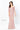 Formal Dresses Long Evening Gown Fit Lace Formal Dress English Rose