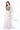 Formal Dresses Beaded Gown Long Bodice Formal Dress  Stone