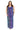 Plus Size Dresses Long Evening Seqiun Formal Dress Purple