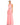 Prom Dresses Prom Long One Shoulder Formal Dress Coral