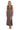 Formal Dresses Evening Formal Long Dress Mocha