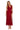 Formal Dresses Evening Formal Long Dress Red
