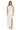Formal Dresses Formal Halter Evening Sequin Long Dress Ivory