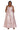 Nightway Plus Size Long Formal Prom Dress 22133W
