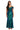 Formal Dresses Long Formal Sequin Evening Dress Navy/Teal