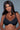 Formal Dresses Seamless Kristy Full Coverage Bra Black