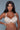 Formal Dresses Seamless Kristy Full Coverage Bra Nude