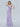 Prom Dresses Fitted Long Formal Prom Dress Lilac