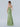 Prom Dresses Prom Long Corset Lace Applique Formal Dress Sage