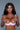 Bra Play Pretend Bra Pink