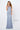 Formal Dresses Beaded Long Lace Ribbon Evening Formal Dress Wedgwood