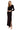Formal Dresses Formal Long Sleeve Evening Dress Maroon