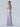 Prom Dresses Long Formal Slit Fitted Evening Prom Dress Lilac