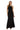 Formal Dresses Formal Long Halter Evening Dress Black