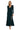 Formal Dresses Long Sleeve Evening Formal Dress Hunter