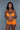 Swimwear 2222 Sun Kissed Bikini Orange