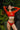 Swimwear 2223 Golden Hour 2 Piece Rust