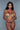 Swimwear 2224 Nova Bikini Gold