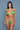 Swimwear 2224 Nova Bikini Green