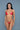 Swimwear 2224 Nova Bikini Hot Pink