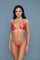 Swimwear 2224 Nova Bikini Hot Pink