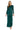 Formal Dresses Long Sleeve Patterned Sequin Formal Dress Emerald