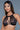 Bra Chloe Bra Black