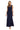 Formal Dresses Long Formal Evening Dress Navy