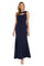 Formal Dresses Long Formal Evening Dress Navy