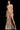 Prom Dresses Prom Long Formal Beaded Evening Gown Nude/Gold